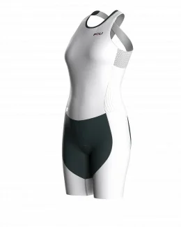 Trifonction femme sans manches - SOLENE