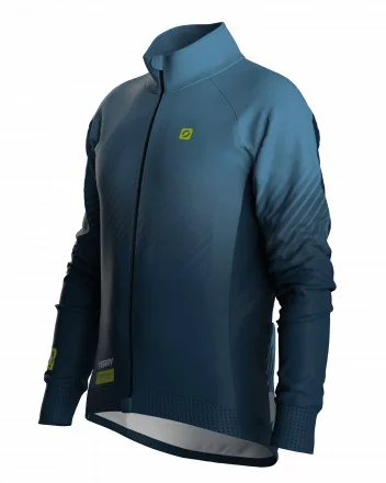 Veste thermique mi-saison homme - RACING