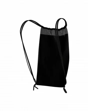 Sac à cordon TASKEV