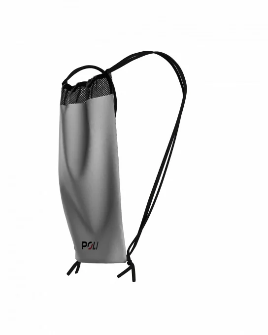 Sac à cordon TASKEV