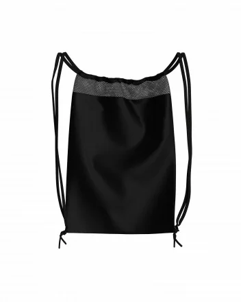 Sac à cordon TASKEV