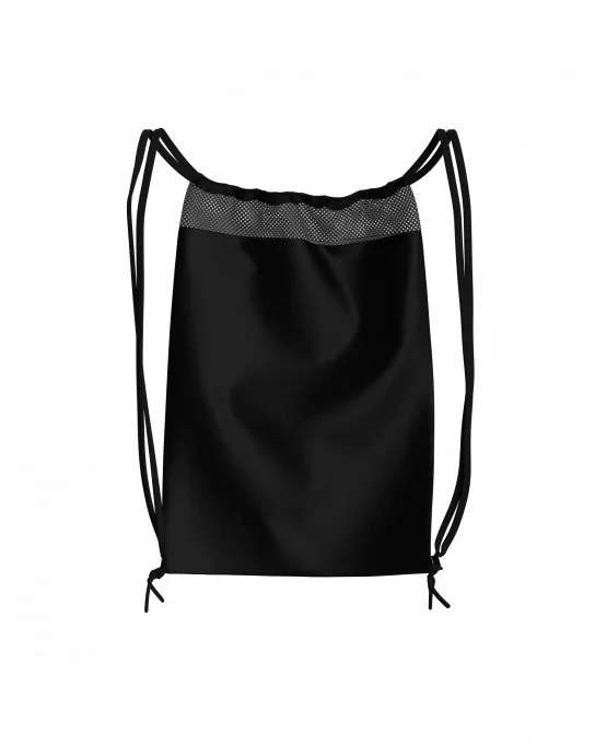 Sac à cordon TASKEV