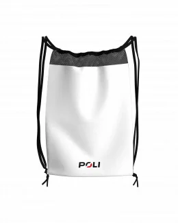 Sac à cordon TASKEV