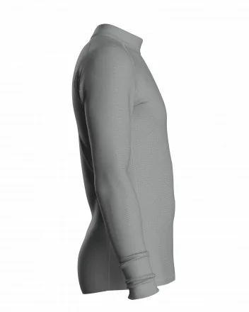 Sous-vêtement sport en laine Merinos unisexe - DRYWOOL