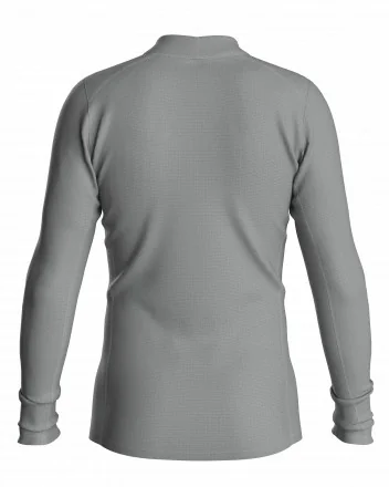 Sous-vêtement sport en laine Merinos unisexe - DRYWOOL