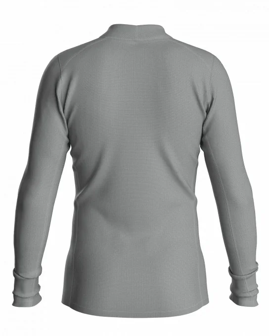 Sous-vêtement sport en laine Merinos unisexe - DRYWOOL
