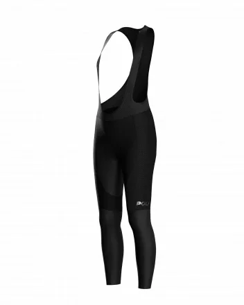 Collant femme - MELODY BLACK EDITION