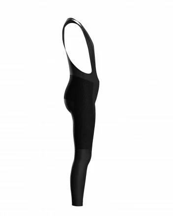 Collant femme - MELODY BLACK EDITION