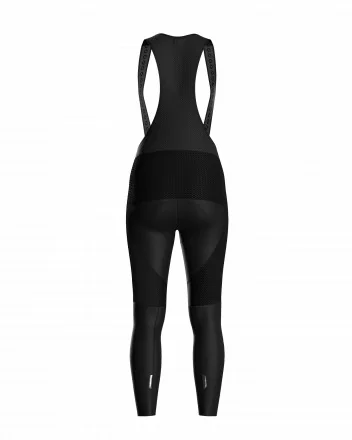 Collant femme - MELODY BLACK EDITION