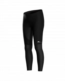 Collant femme - MELYNE BLACK EDITION | NOIR