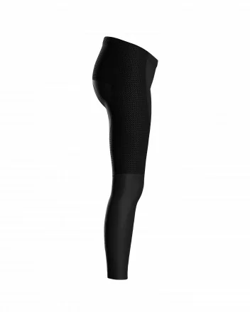 Collant femme - MELYNE BLACK EDITION