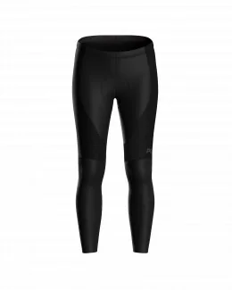Collant femme - MELYNE BLACK EDITION | NOIR