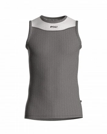 Sous-vêtement sport SM unisexe P-DRY