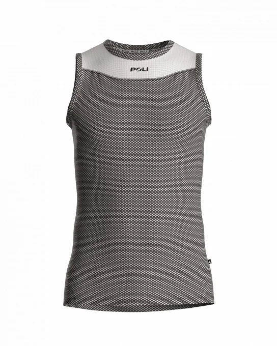 Sous-vêtement sport SM unisexe P-DRY