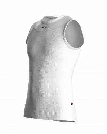 Sous-vêtement sport SM unisexe P-DRY