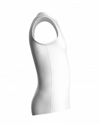 Sous-vêtement sport SM unisexe P-DRY