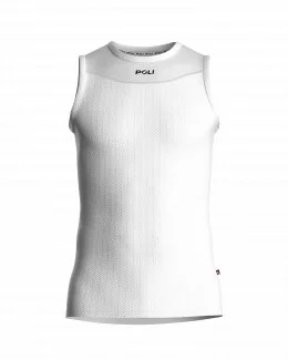 Sous-vêtement sport SM unisexe P-DRY