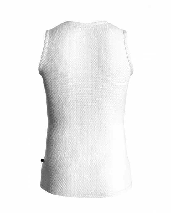 Sous-vêtement sport SM unisexe P-DRY