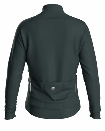 Veste de protection unisexe manches longues REGIS