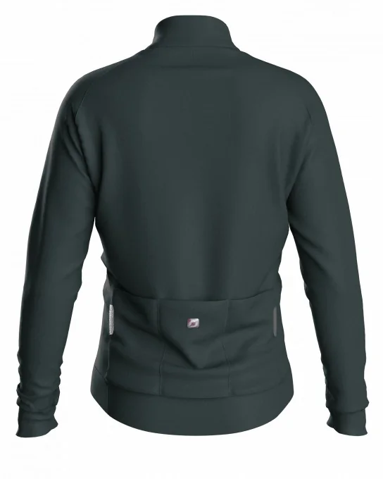 Veste de protection unisexe manches longues REGIS