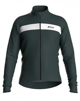 Veste de protection unisexe manches longues REGIS
