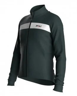 Veste de protection unisexe manches longues REGIS