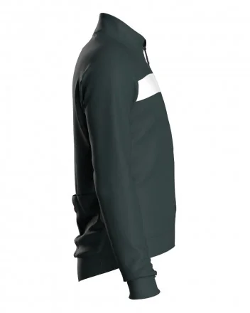 Veste de protection unisexe manches longues REGIS