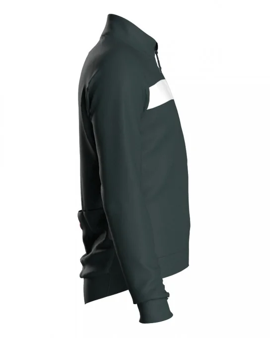 Veste de protection unisexe manches longues REGIS