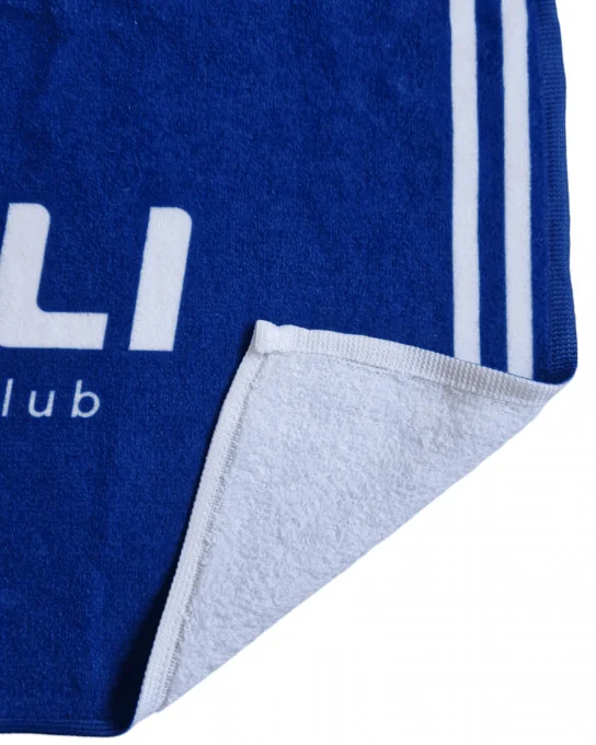 Serviette de sport - TOWEL