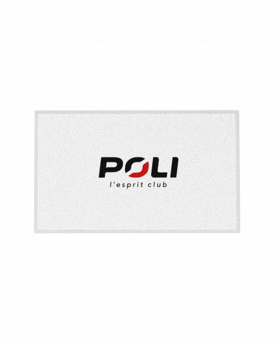 Serviette de sport - TOWEL