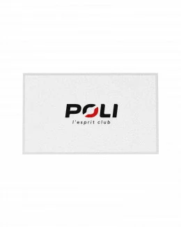 Serviette de sport - TOWEL
