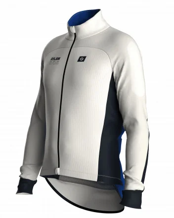 Veste thermique unisexe - PULSE