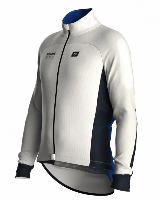 Veste thermique unisexe - PULSE
