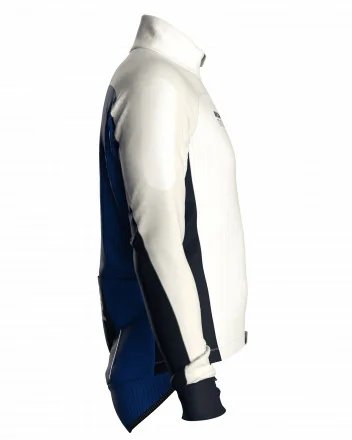Veste thermique unisexe - PULSE