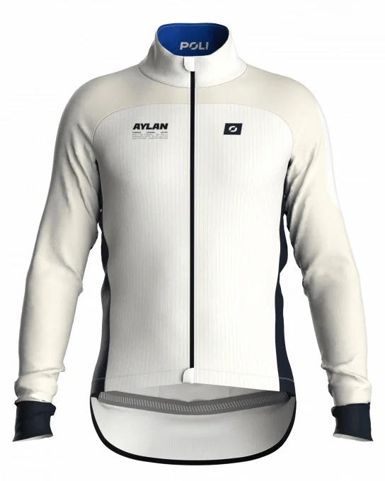 Veste thermique unisexe - PULSE