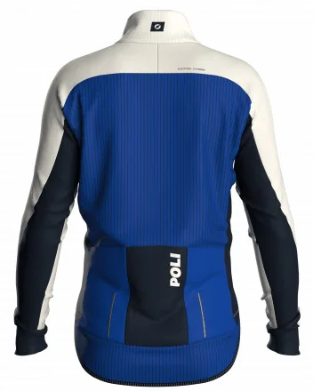 Veste thermique unisexe - PULSE