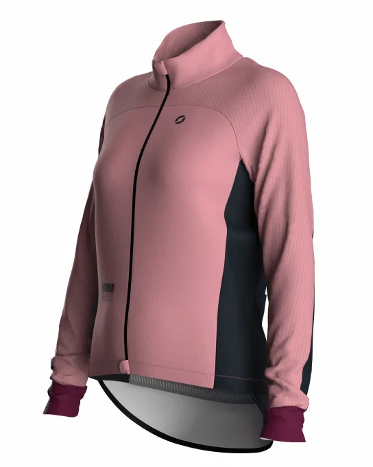 Veste thermique unisexe - PULSE