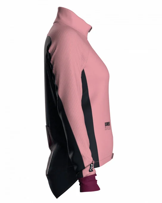 Veste thermique unisexe - PULSE