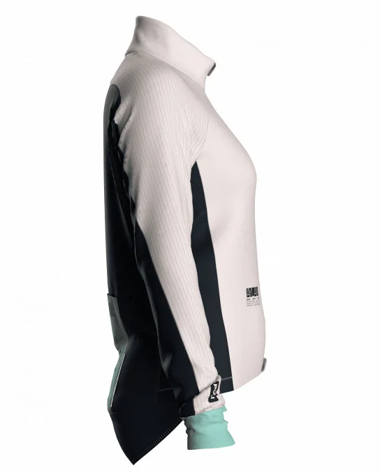 Veste thermique unisexe - PULSE