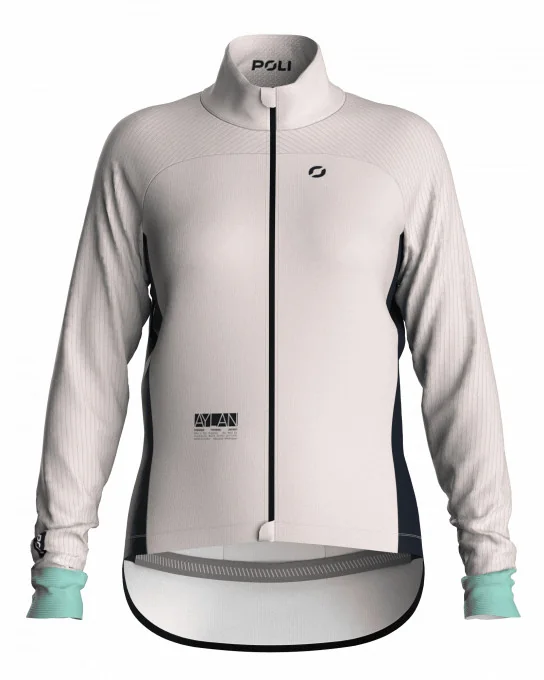 Veste thermique unisexe - PULSE