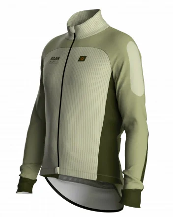 Veste thermique unisexe - PULSE