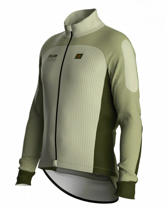 Veste thermique unisexe - PULSE