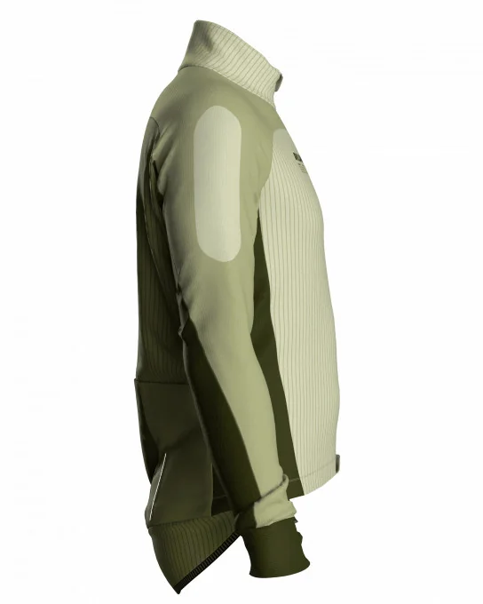 Veste thermique unisexe - PULSE