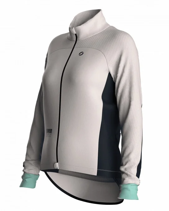 Veste thermique unisexe - PULSE