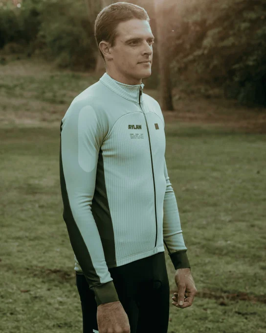 Veste thermique unisexe - PULSE