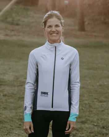 Veste thermique unisexe - PULSE