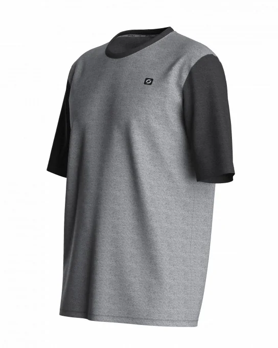 T-shirt manches courtes homme BRUNO