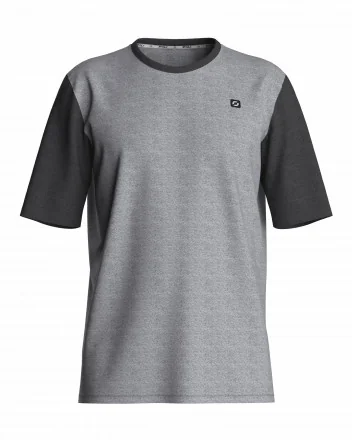 T-shirt manches courtes homme BRUNO