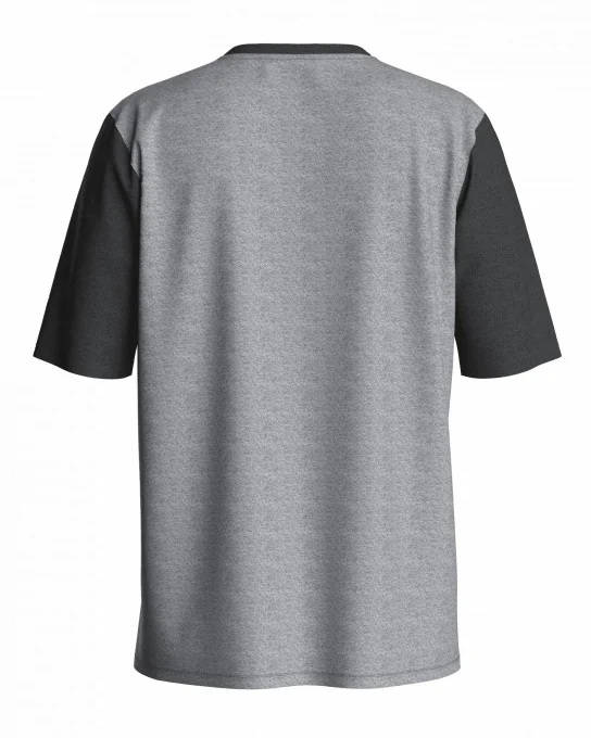 T-shirt manches courtes homme BRUNO