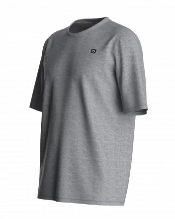T-shirt manches courtes homme BRUNO